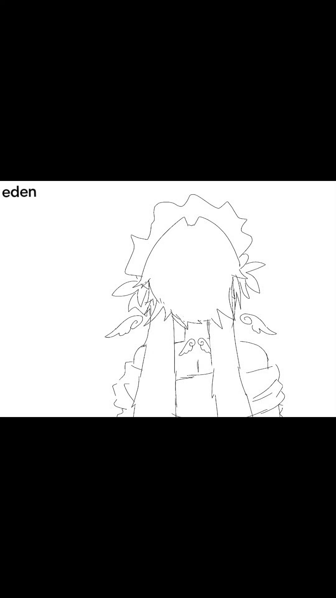 @eden