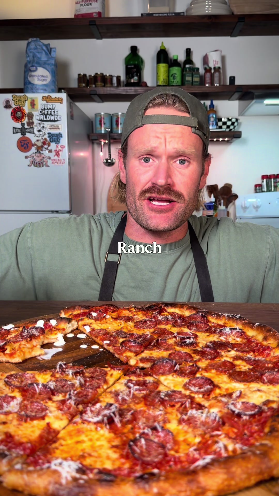 @Dough Guy
