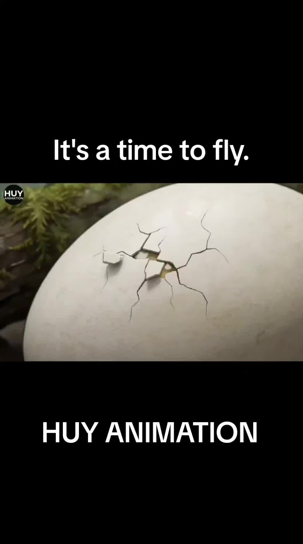 @HarkaTheJoy
