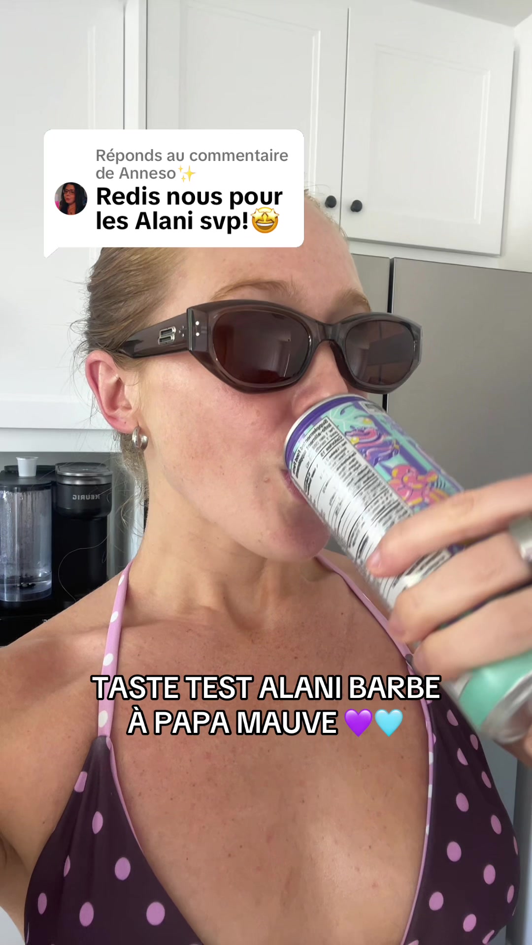 @Arianne Morel