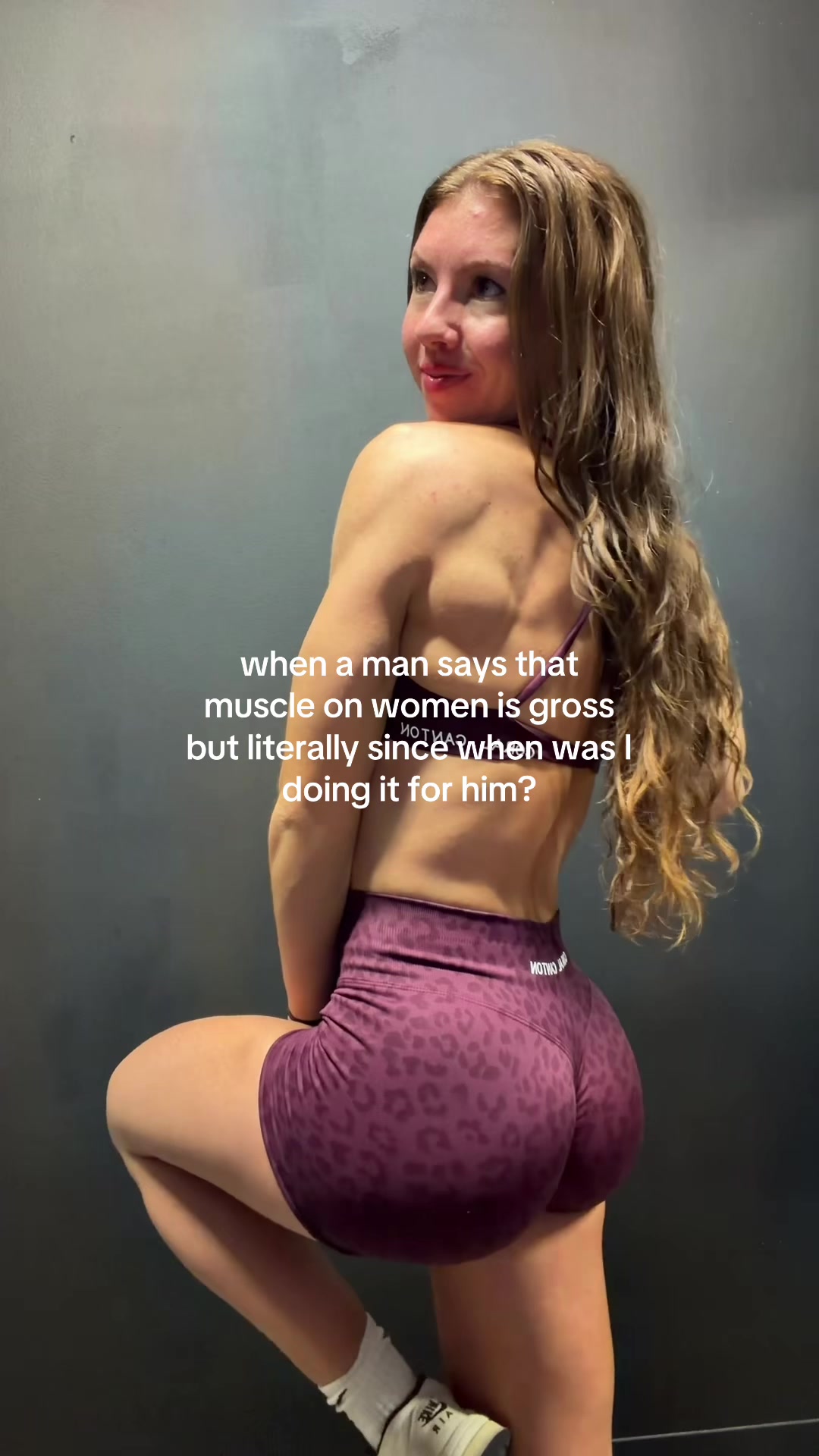 @rachfittt