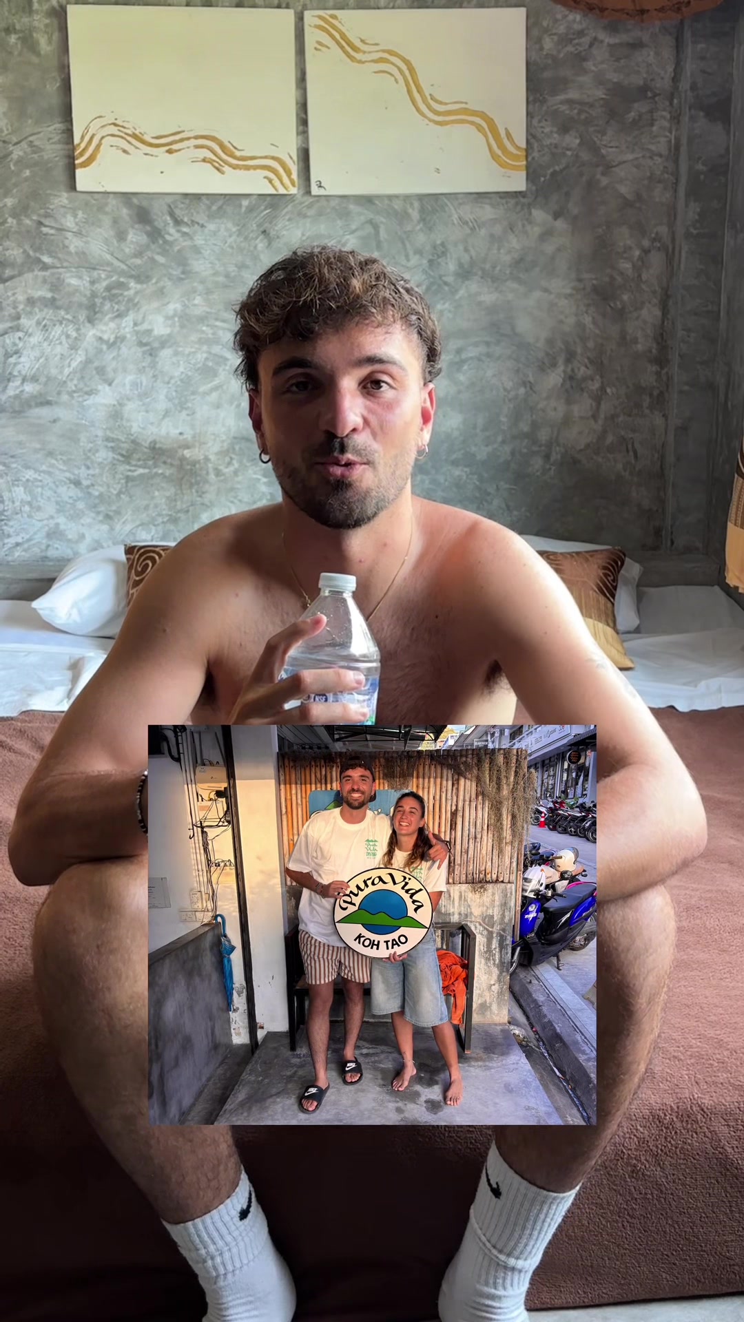 @javicaparross__