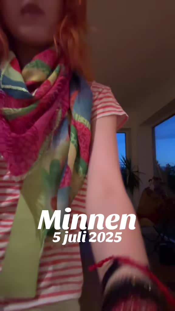 @Slemmiga slem