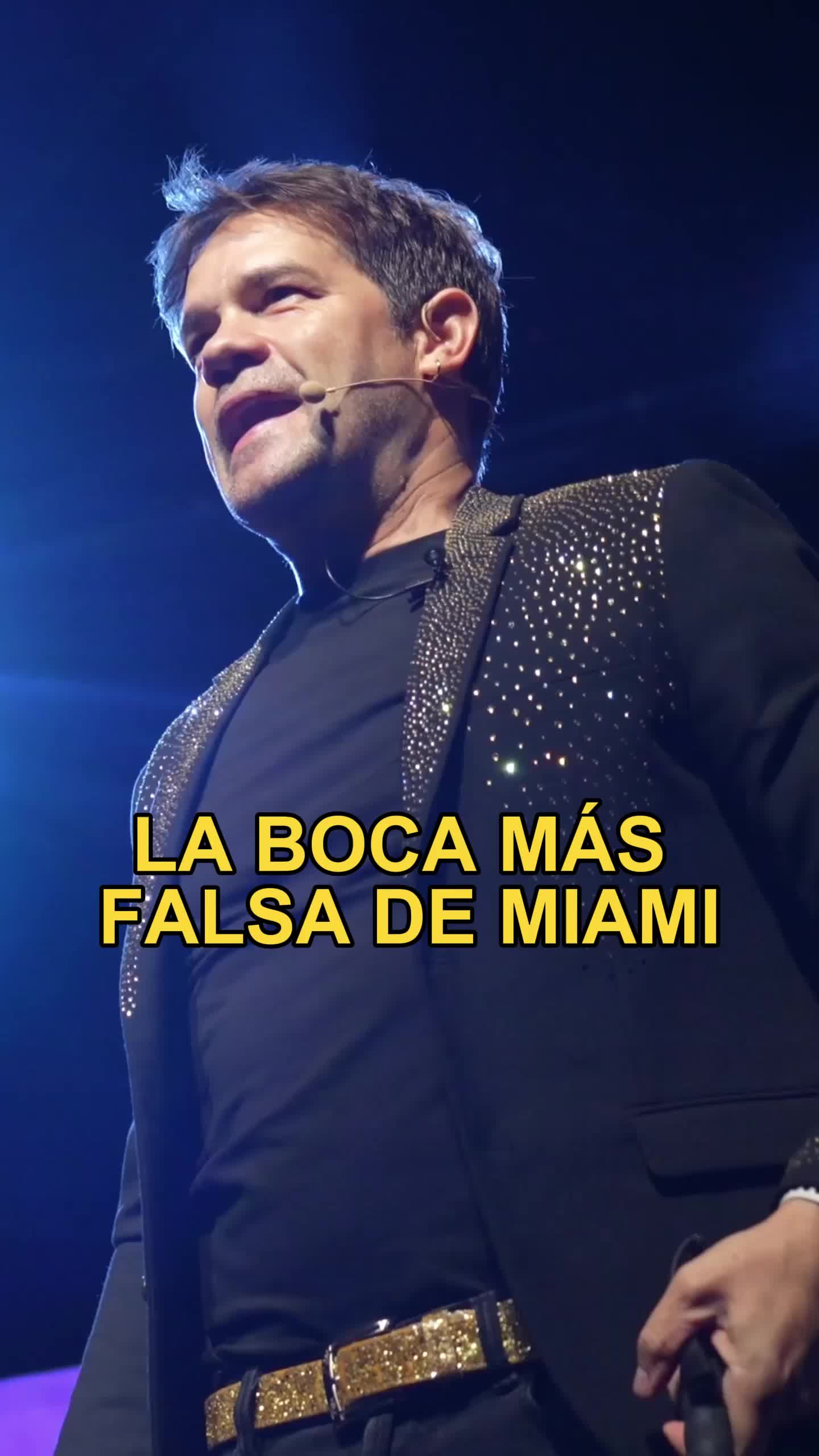 @Juan Dávila