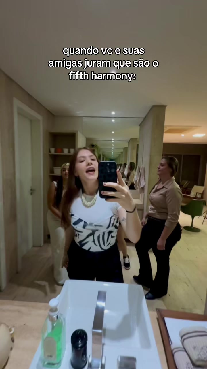 @SAFÍ