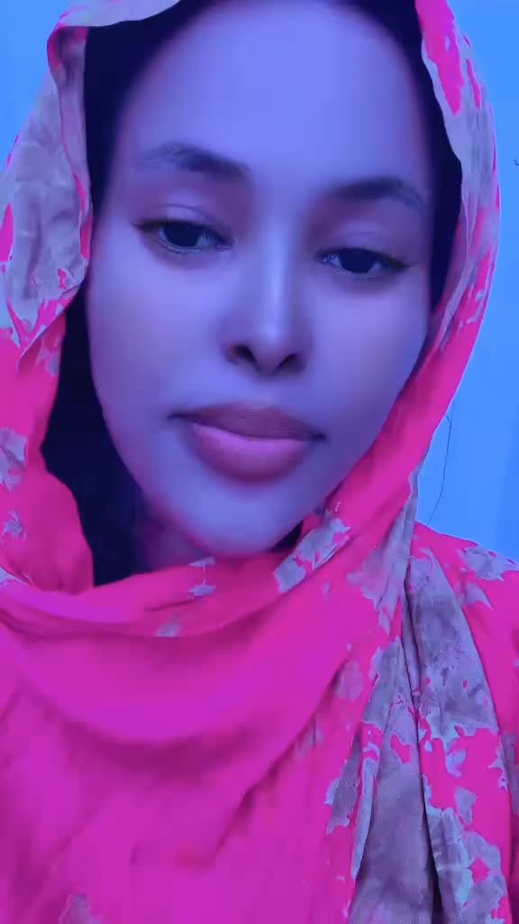 @ifka nolosha 🤍🥵❤