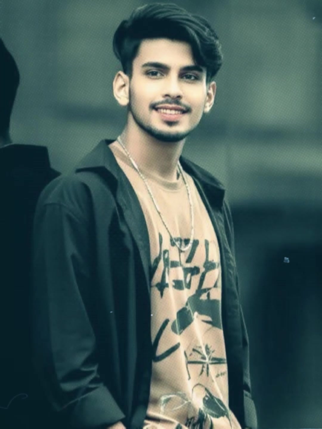 @☺️🇳🇵Sarif_Bacha?😭🇶🇦🇶🇦