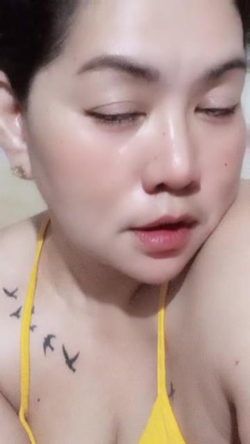 @Bingbongseller