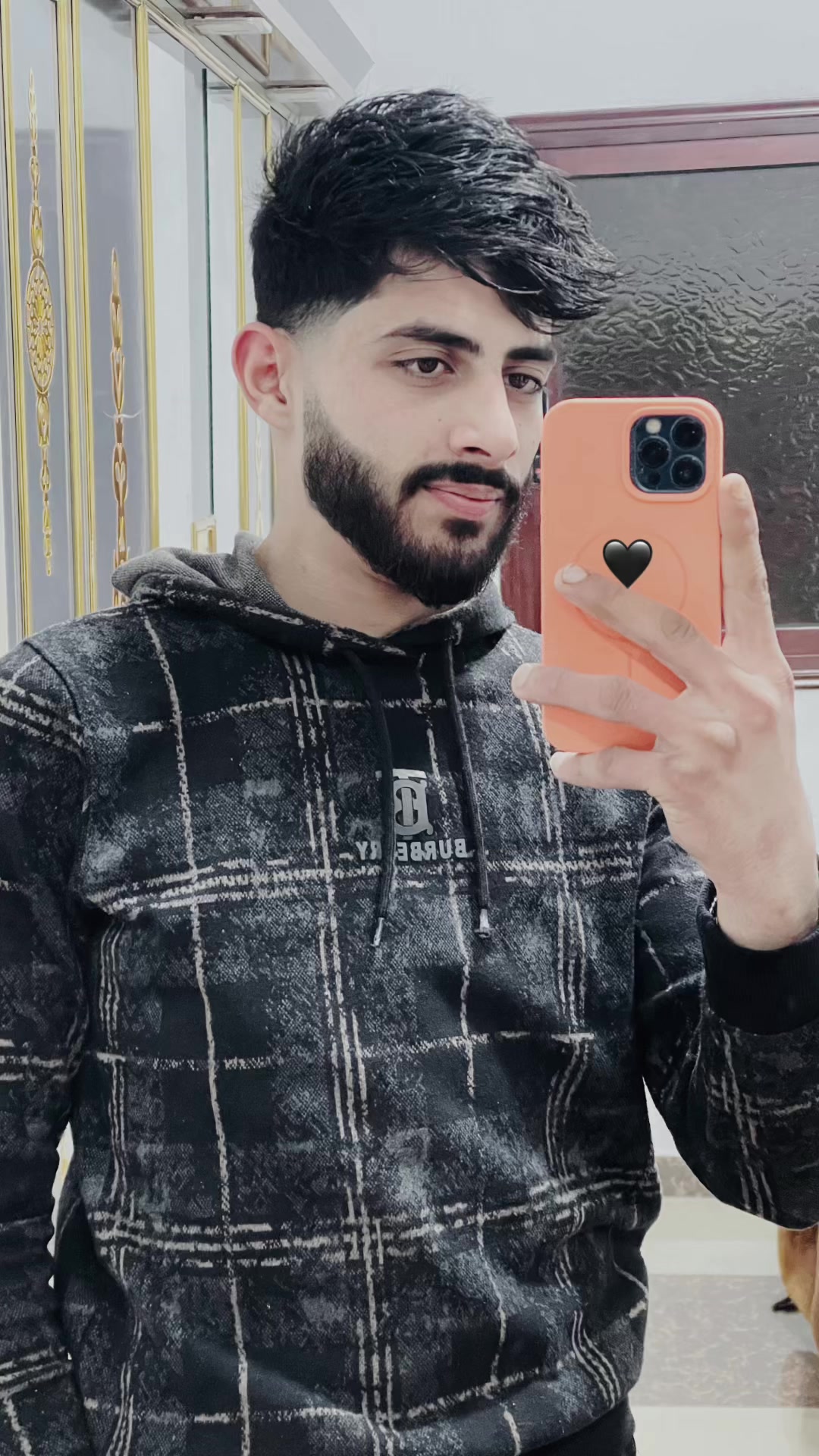 @آلان| Alan