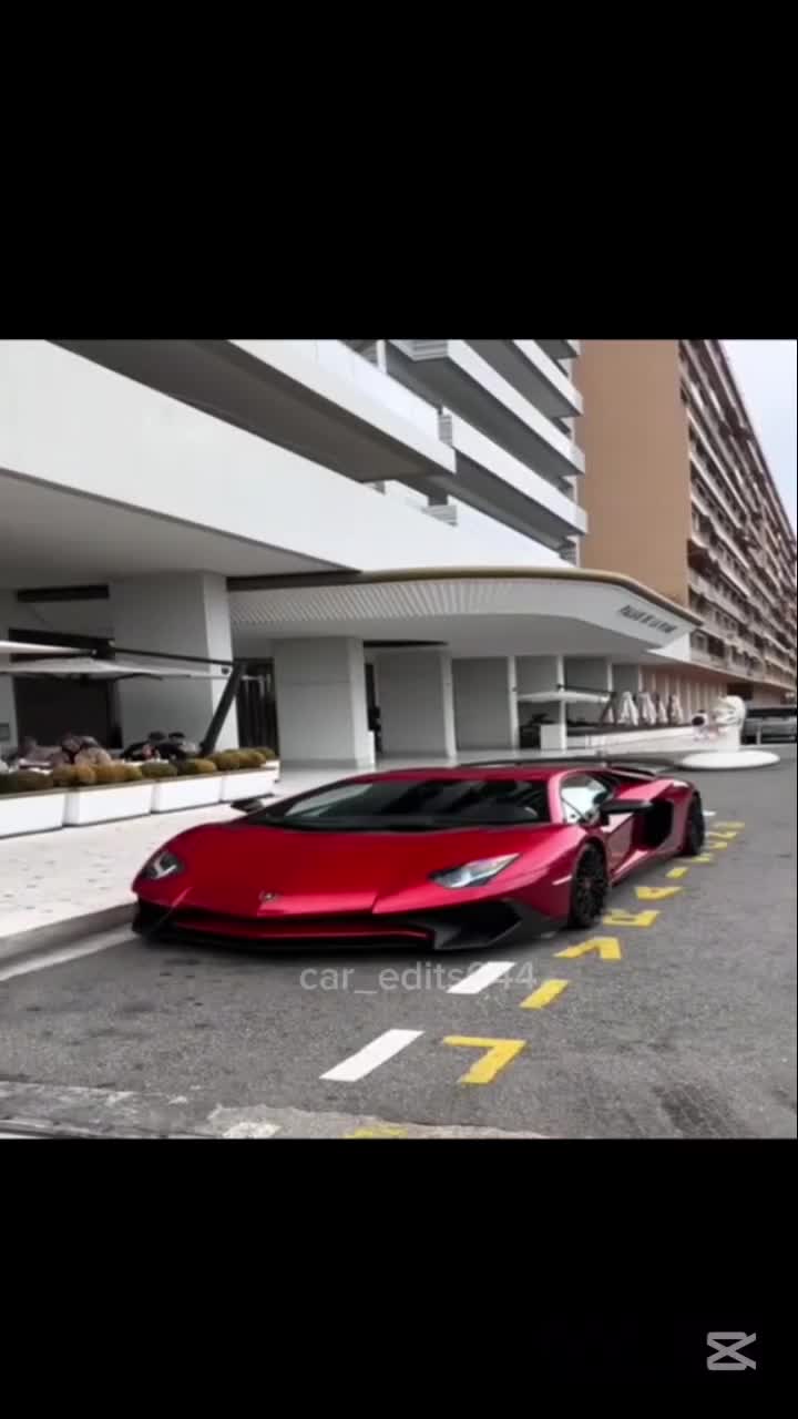 @Joe_Goonberg