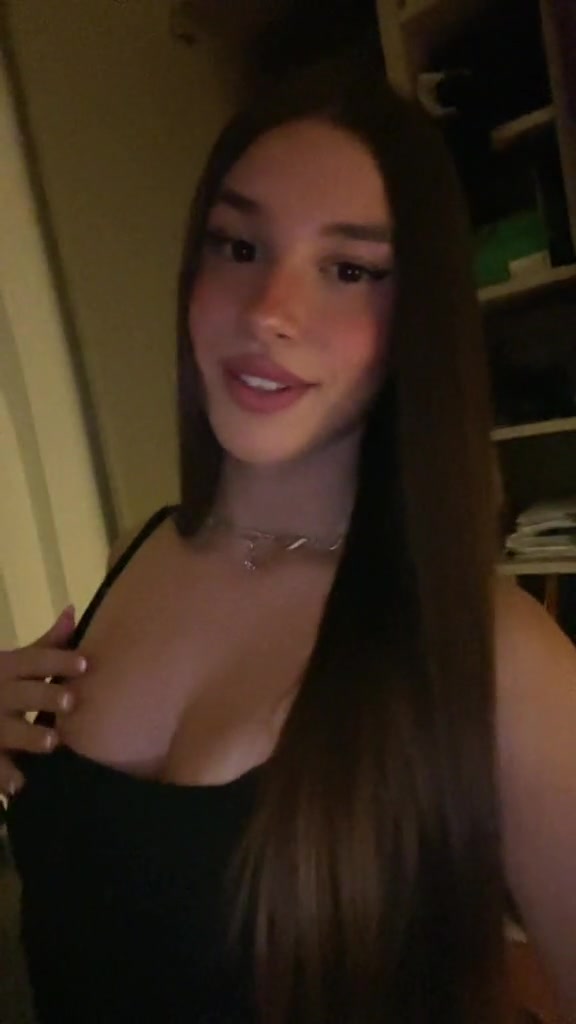 @asia