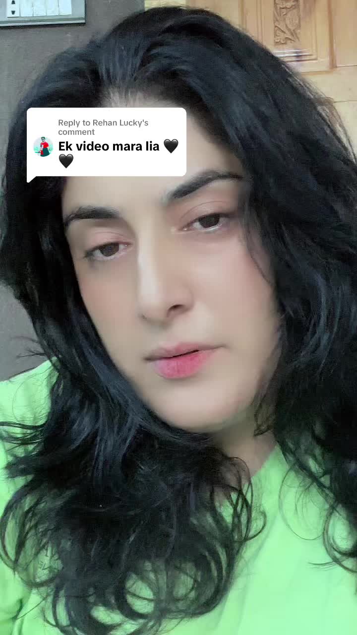 @A❤️J 143