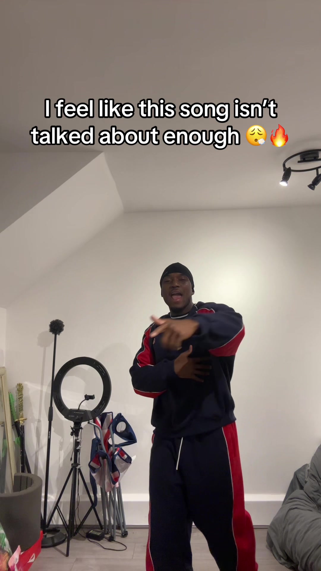 @keanu_nb