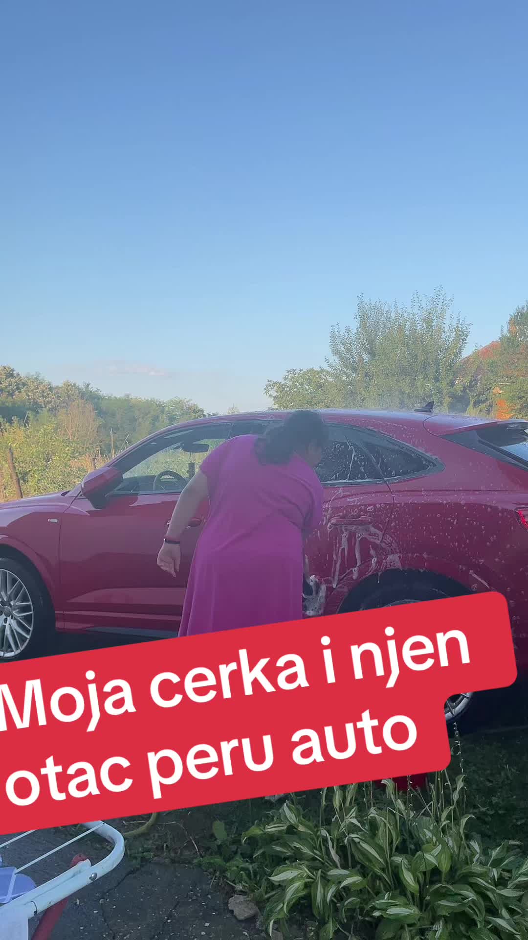 @Maja 69