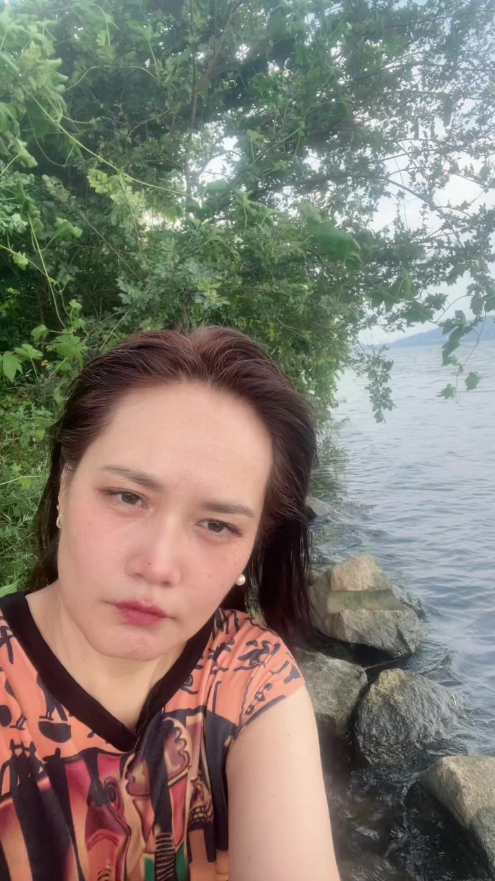 @Gangaa