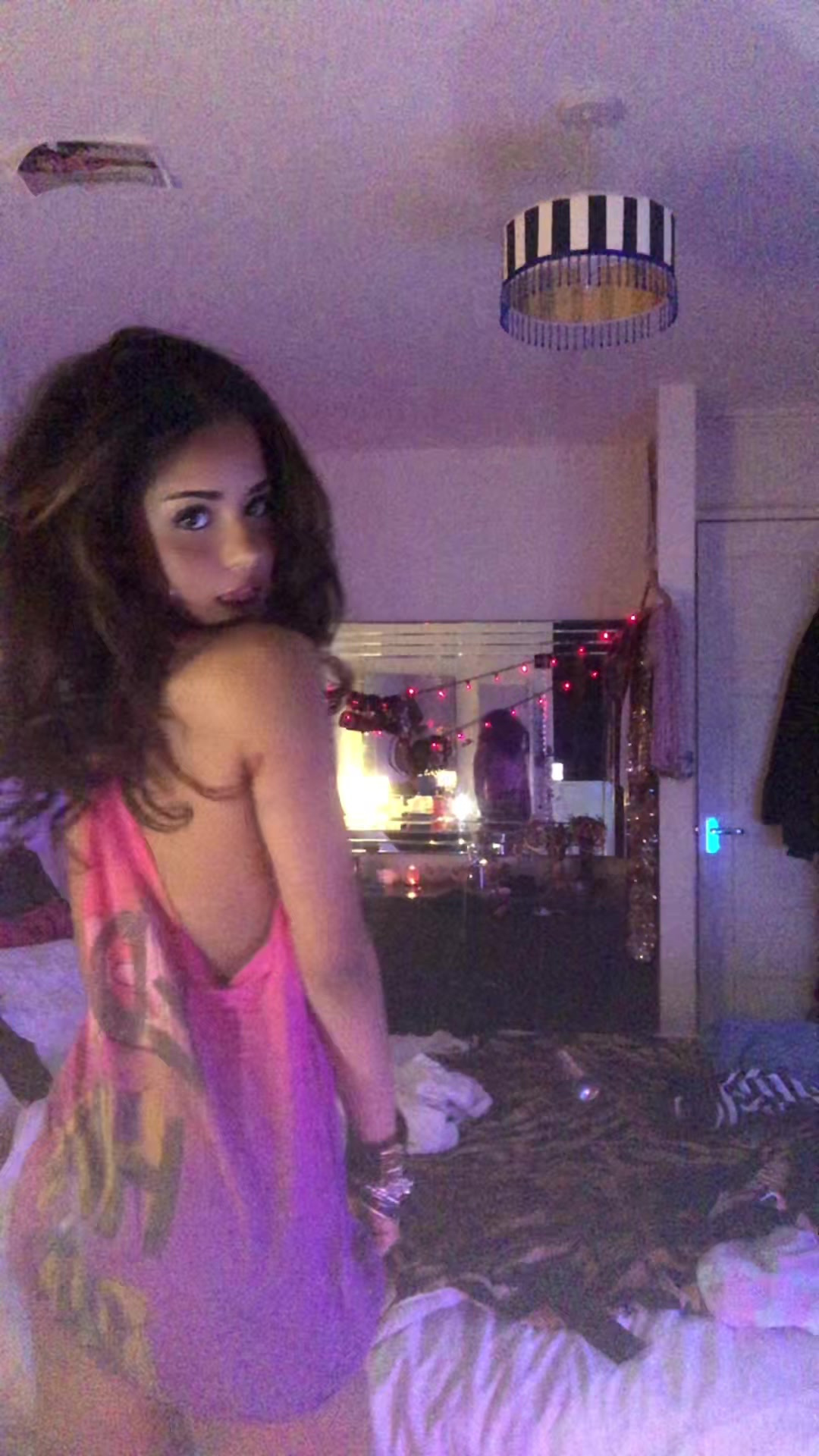 @ssparklesparkill