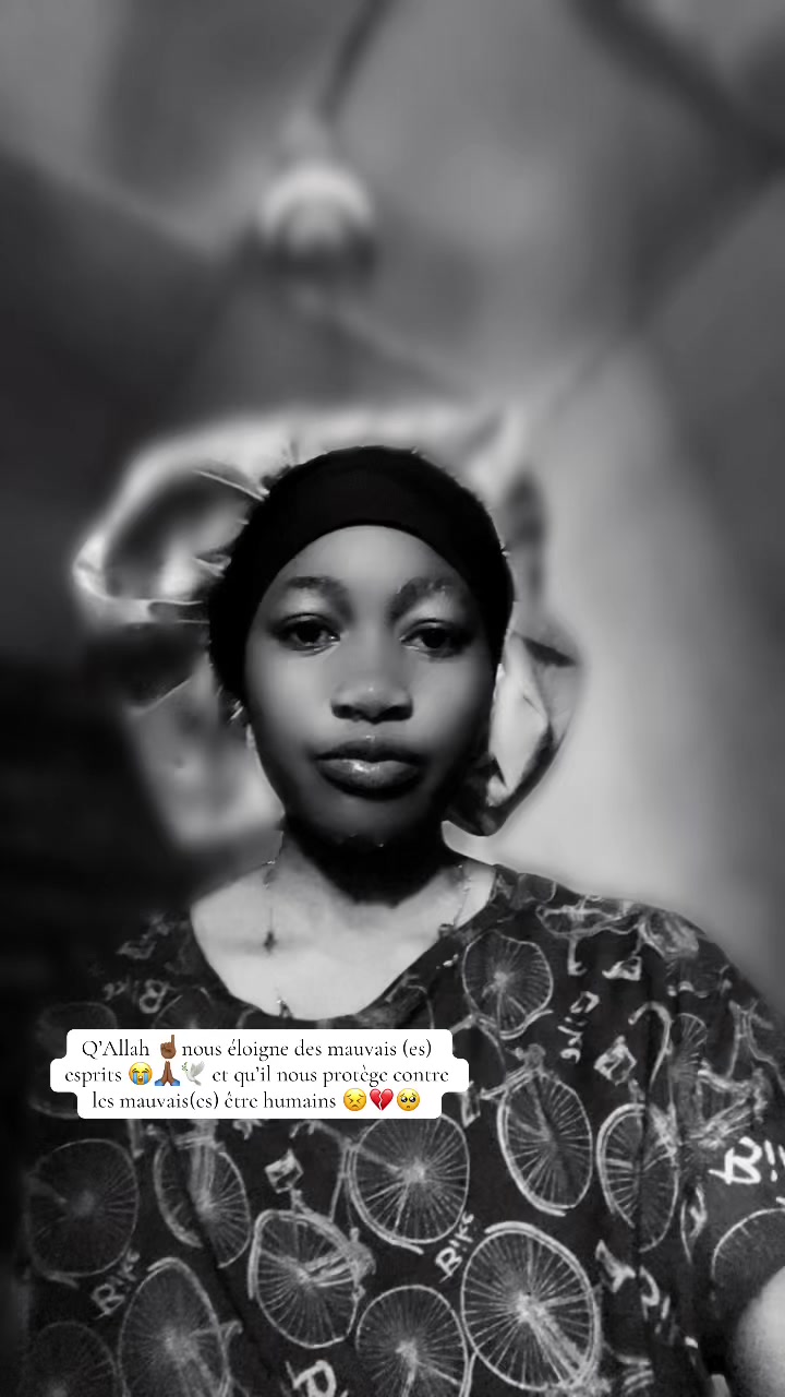@Meuf 🤭💕 Sympa 🧿🫧👣❤️&zwj;🩹