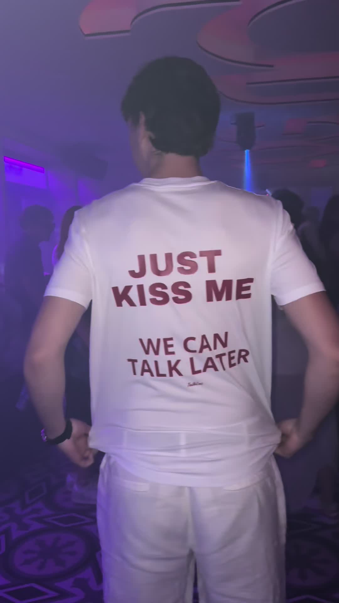 @talklessbrand.com