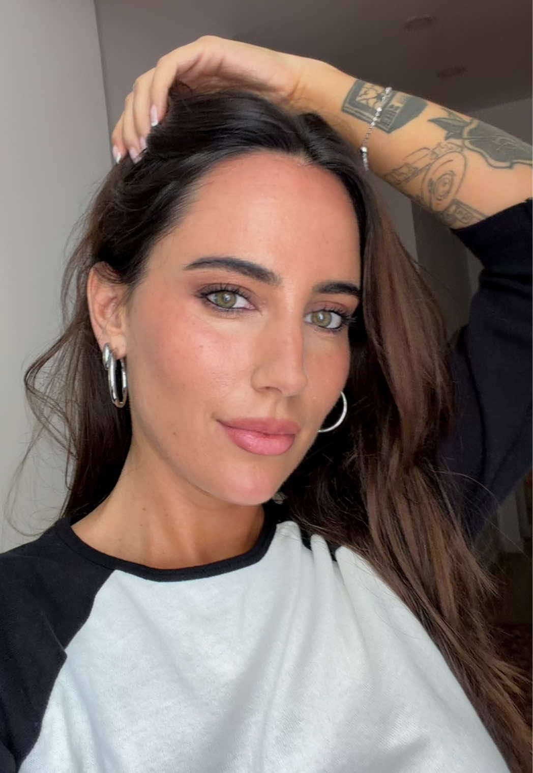 @Joana Miranda