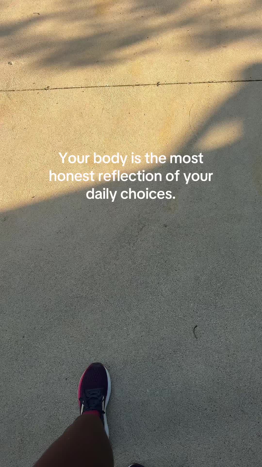@KaceFace