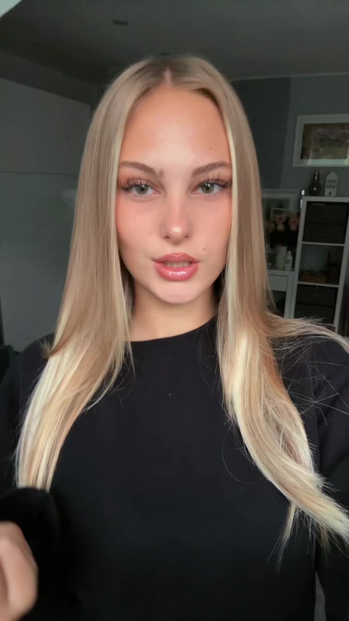 @alexa