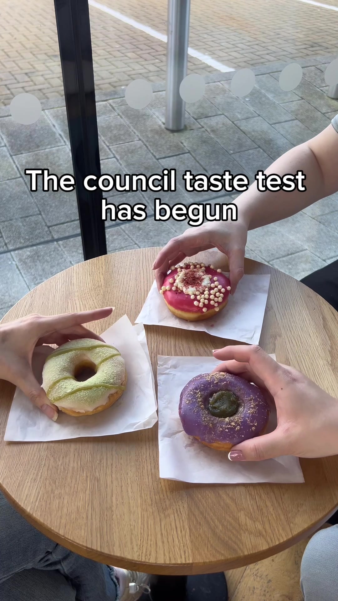 @dunkinuk