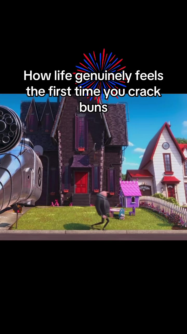 @Occtavious Hogglefart