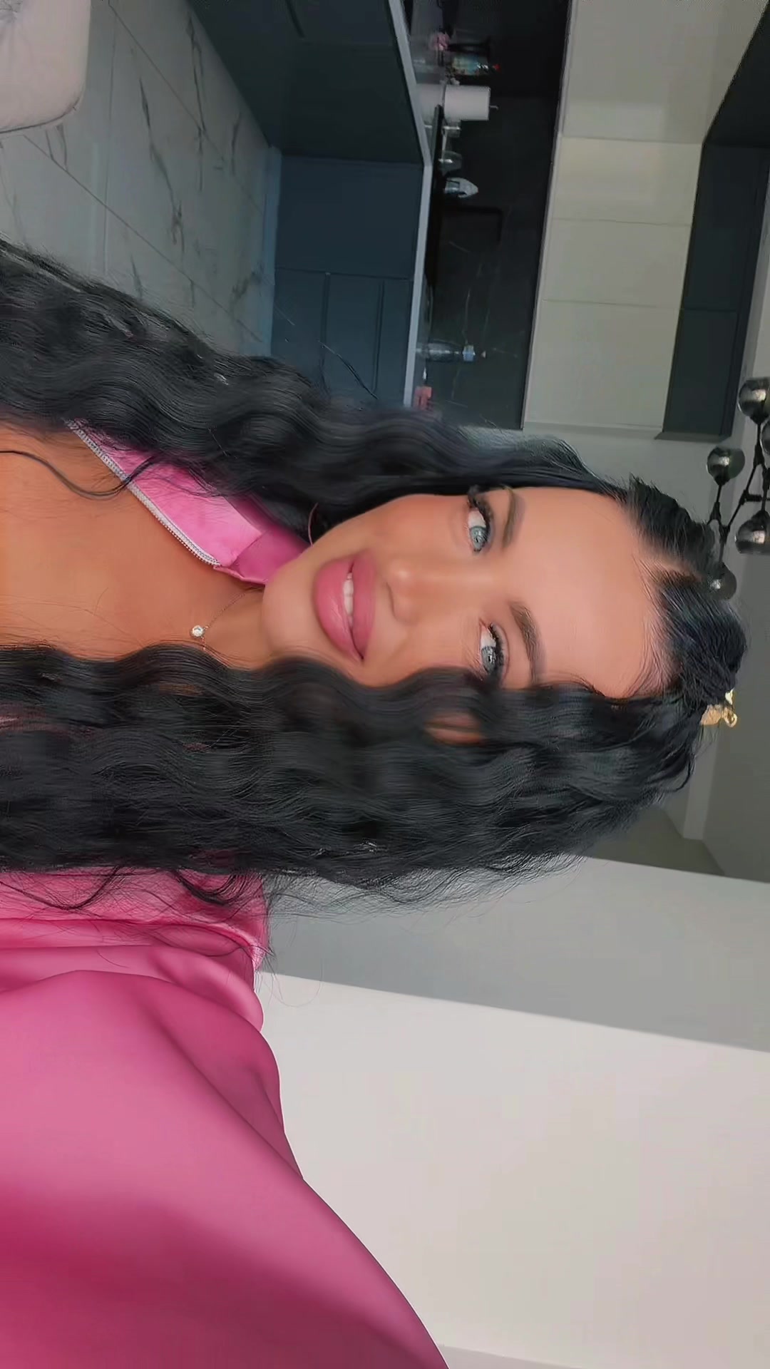 @𝐕I𝐊𝐓𝐎𝐑𝐈𝐀 𝐓𝐈𝐆𝐑𝐄𝐒🐅