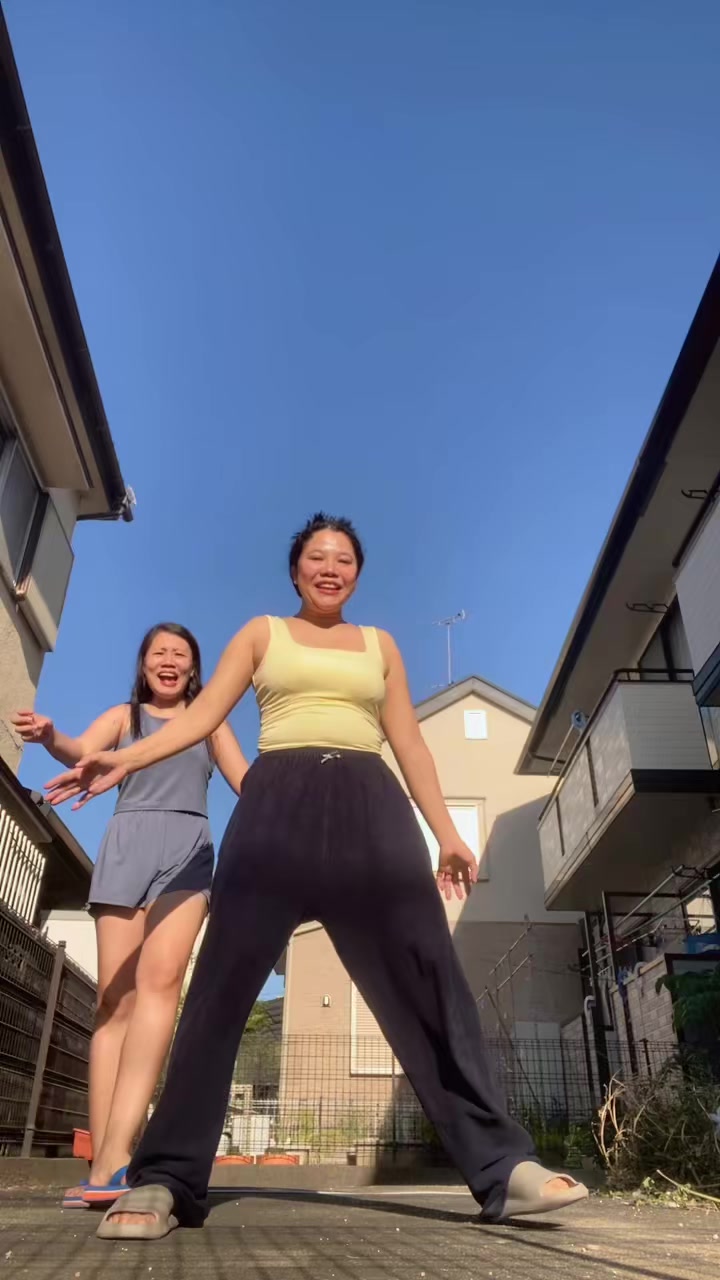 @dandesu06
