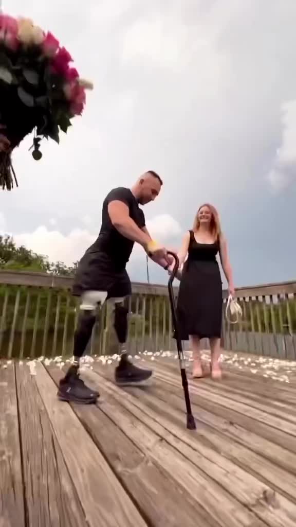 @Сашка