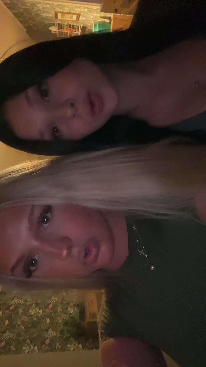 @🍾🍾