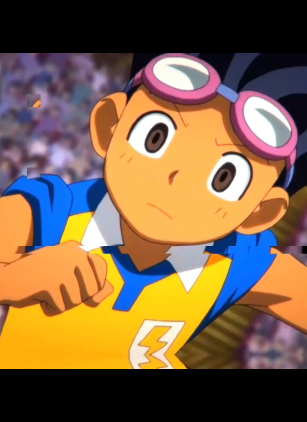 @Kogure Yuuya BR🇧🇷