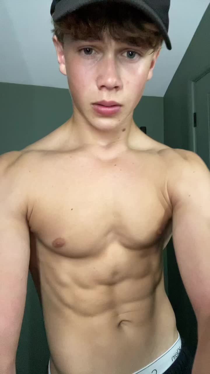 @jensonfit