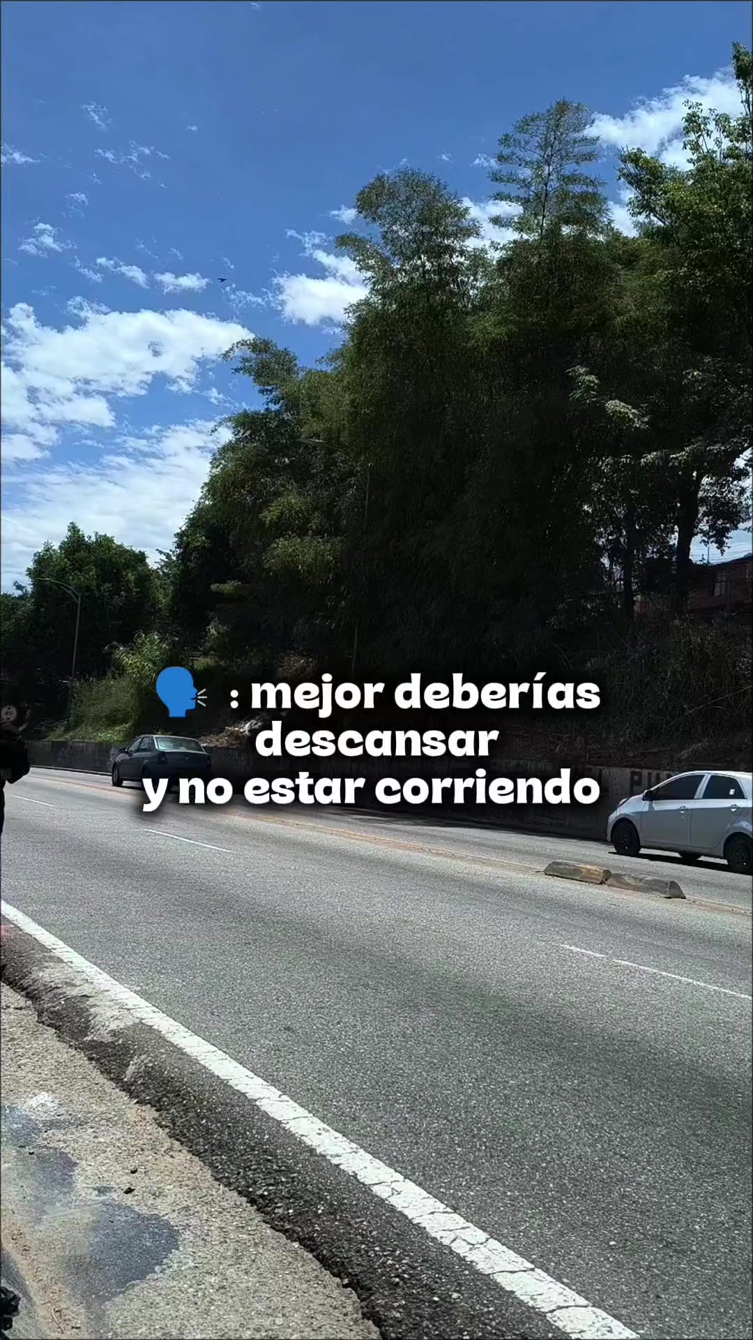 @Kbrera Vega