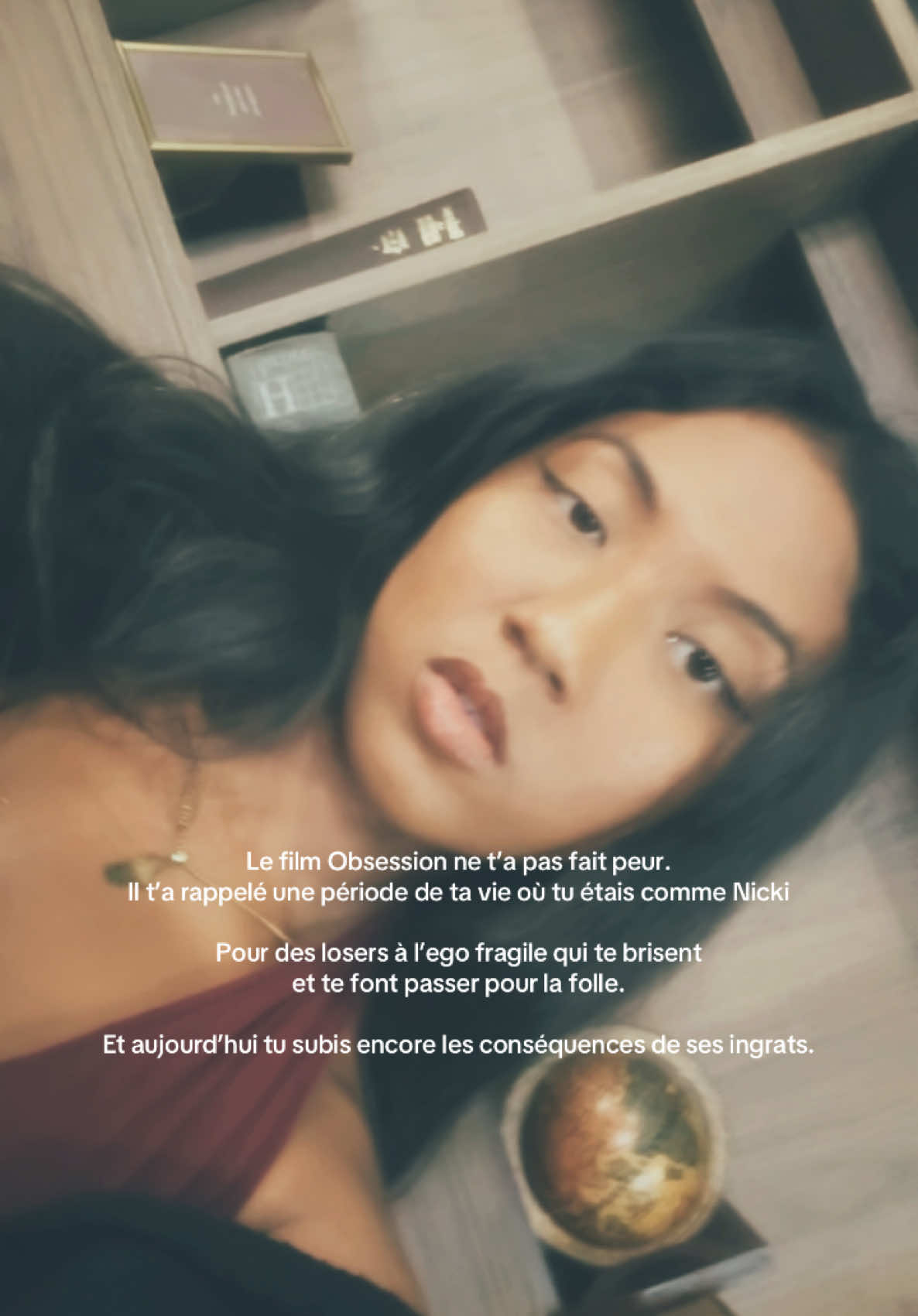 @princia____
