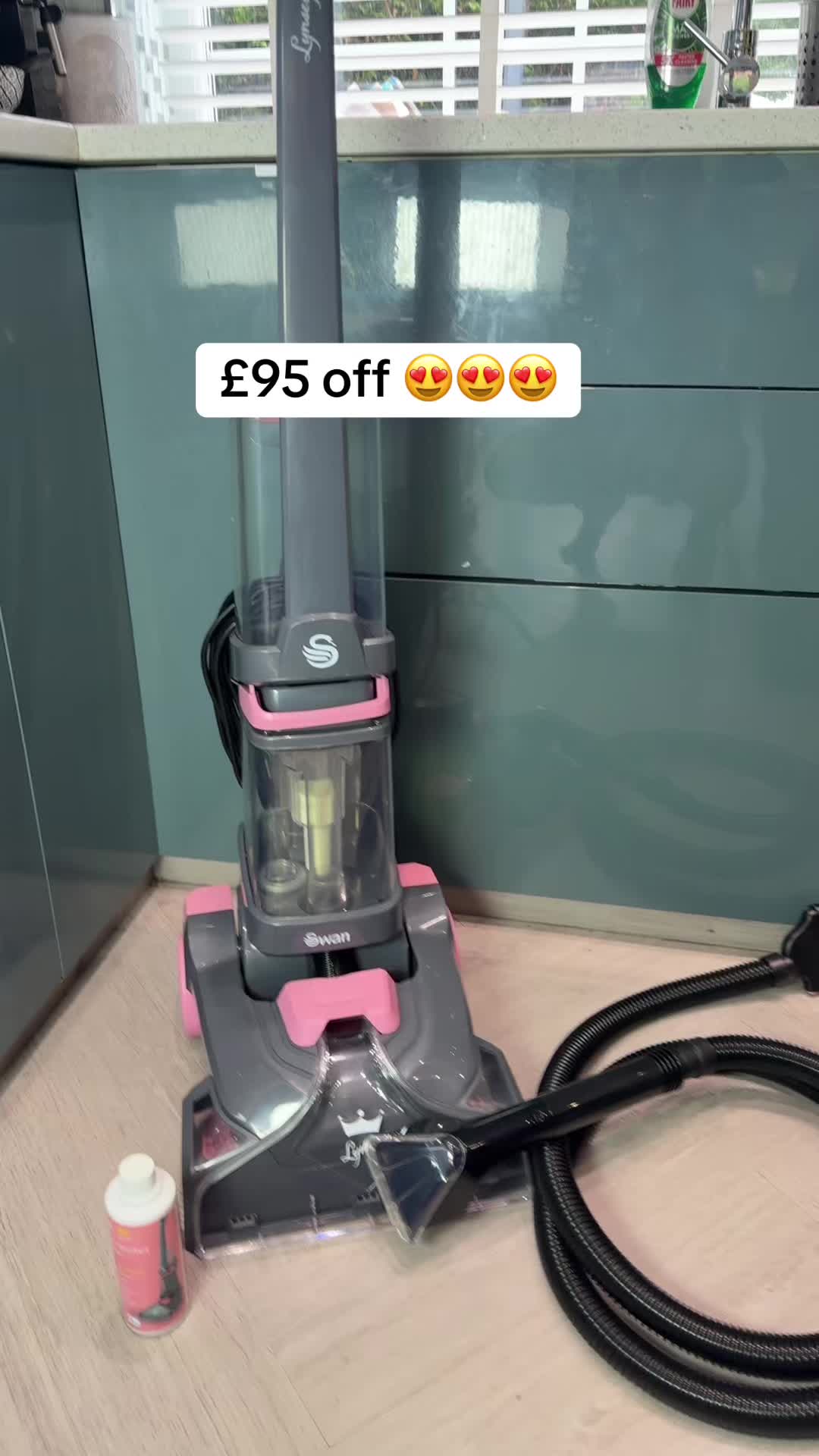 @TikTokRus