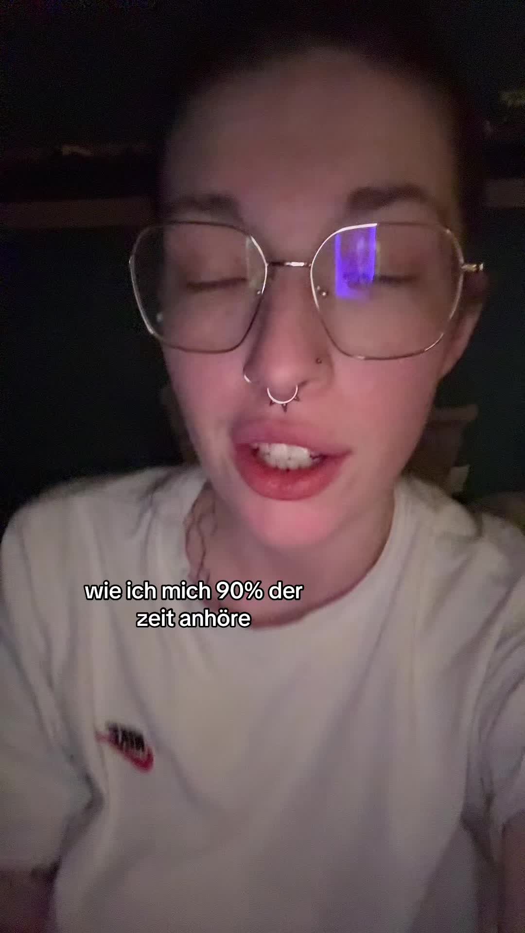 @𝑀𝑎𝑔𝑔𝑖𝑒 🦇