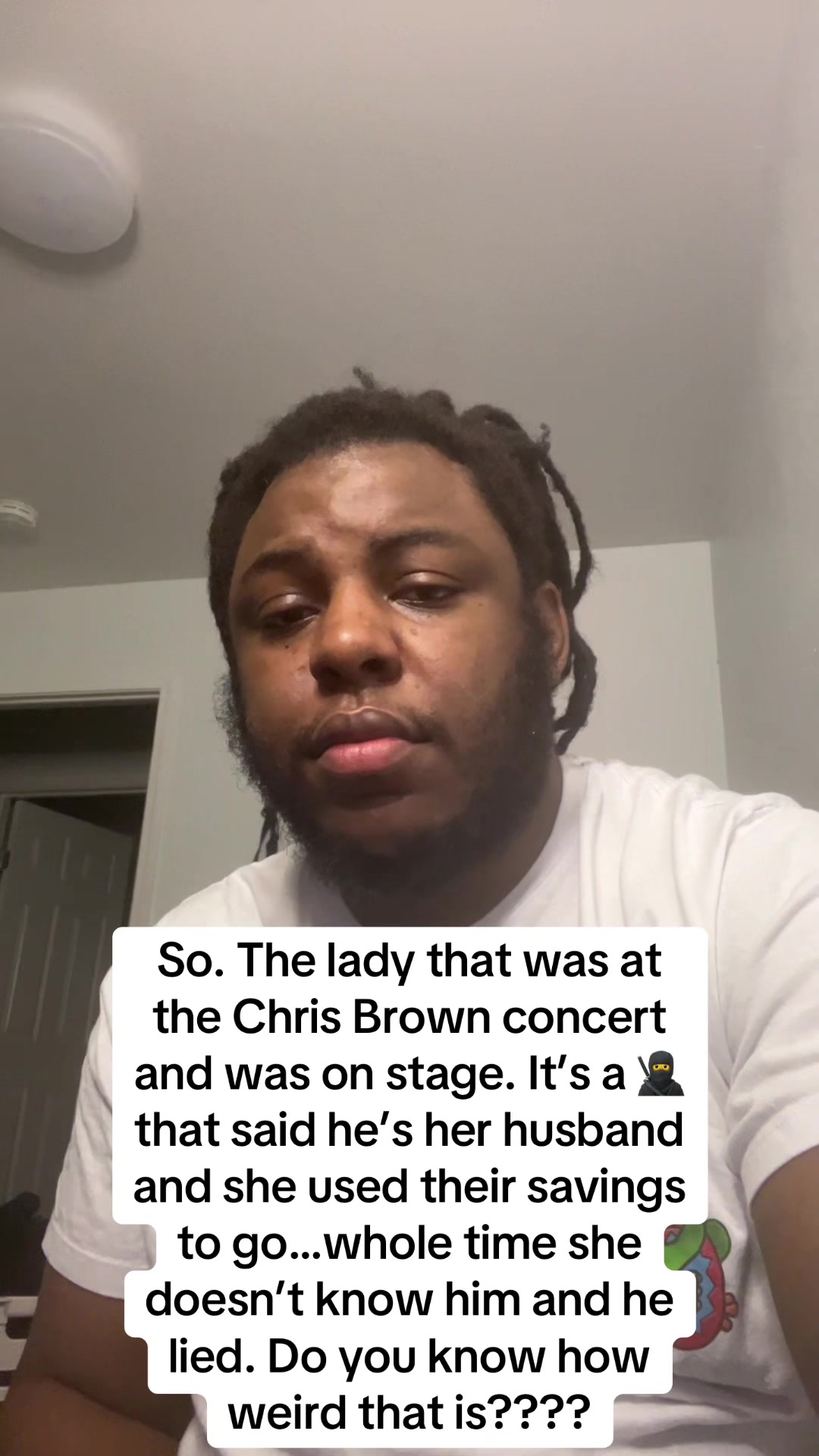 @YOUNGAM904