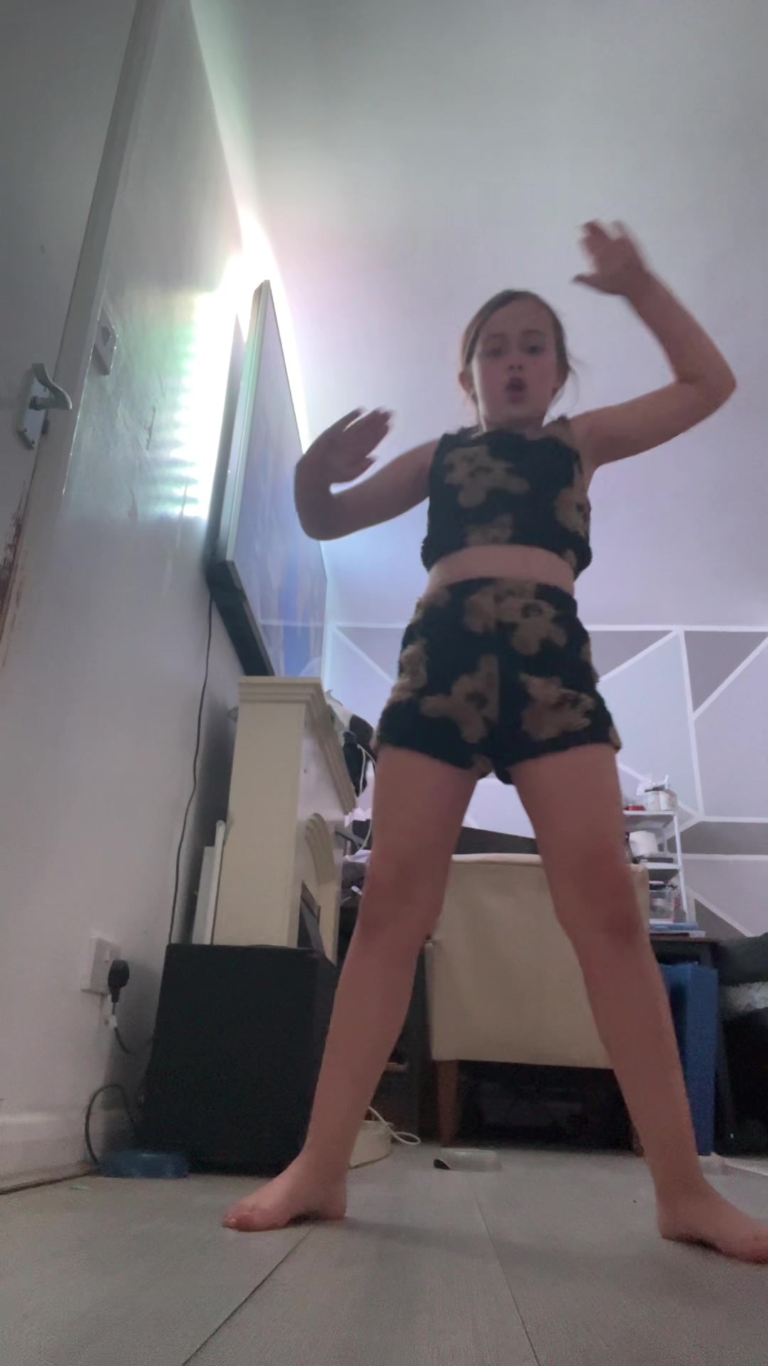 @JennaKingg96