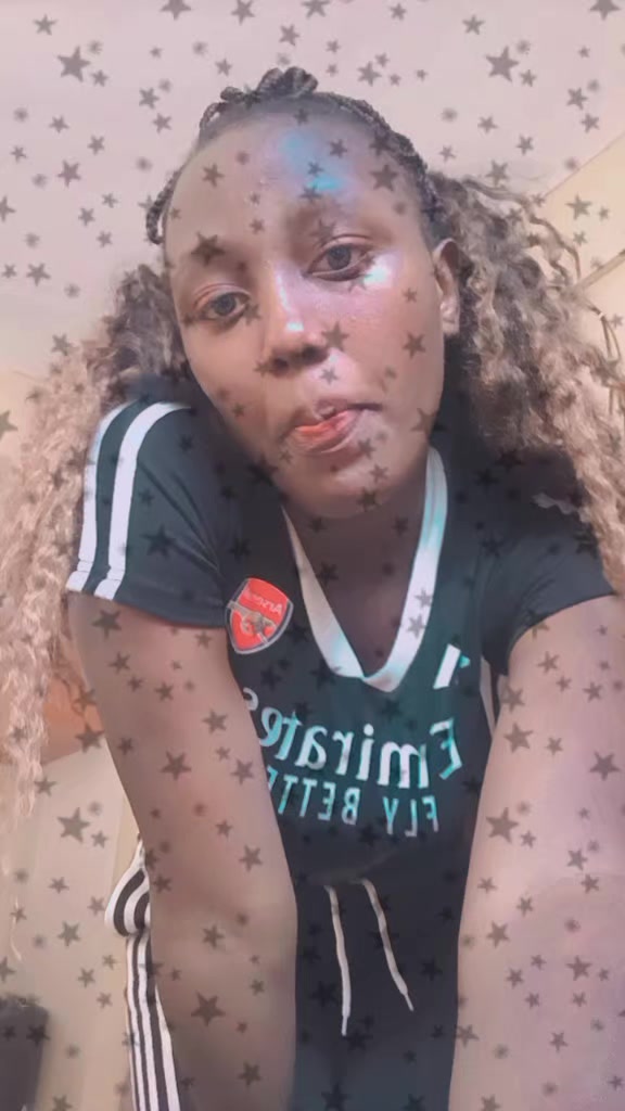 @Sharon Muthoka 🥰🥰