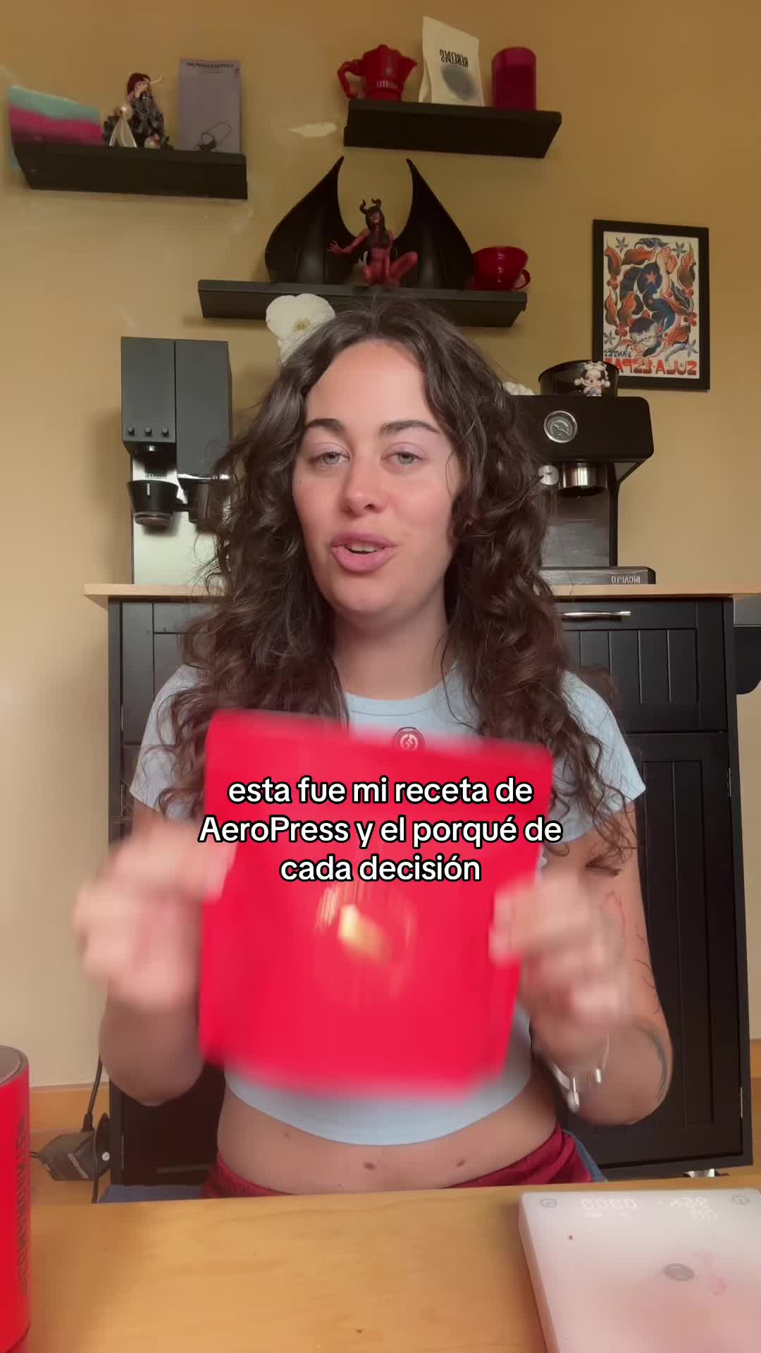 @eirascheper