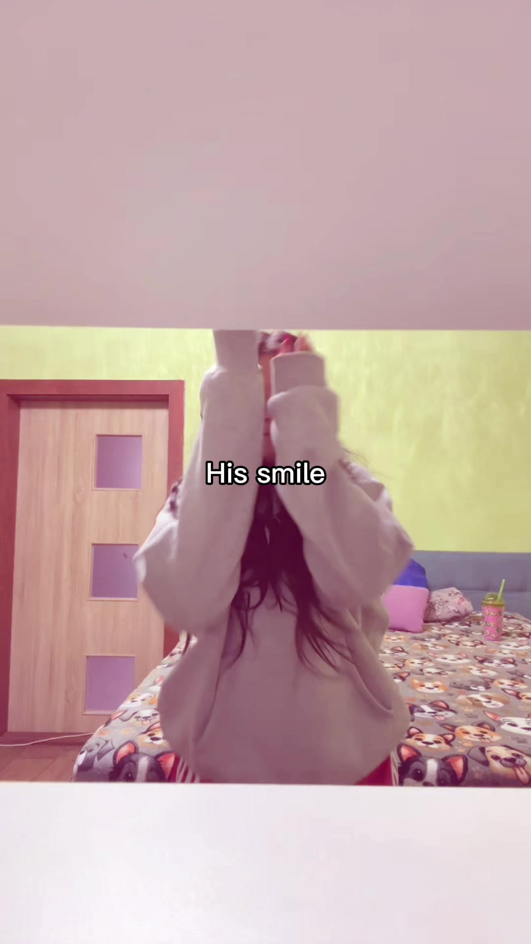 @Kunda_z_ostrova
