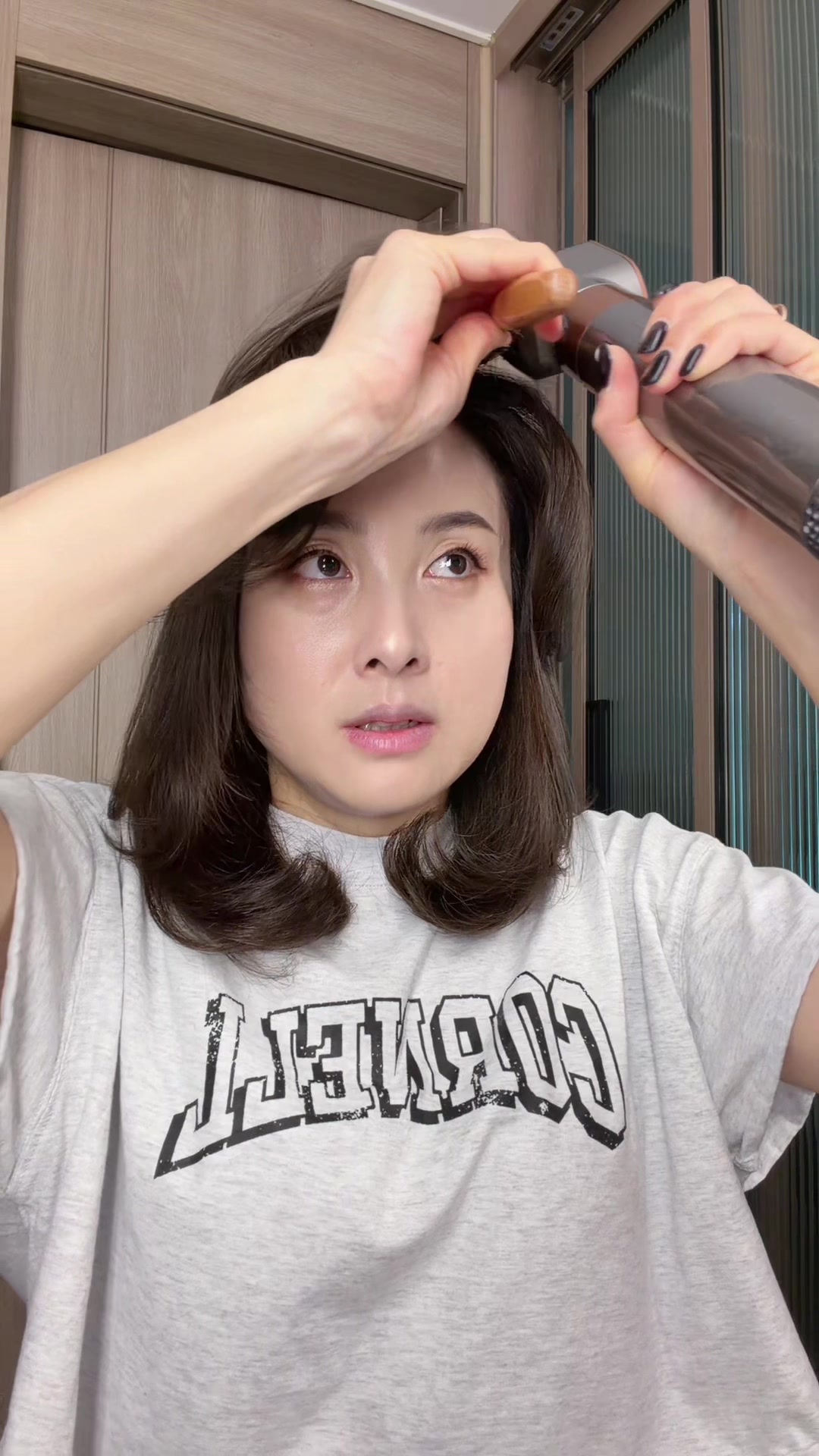@๋ธ์
