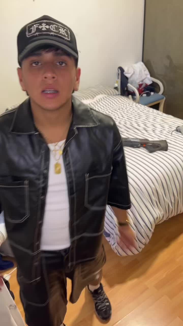 @DODO🤍