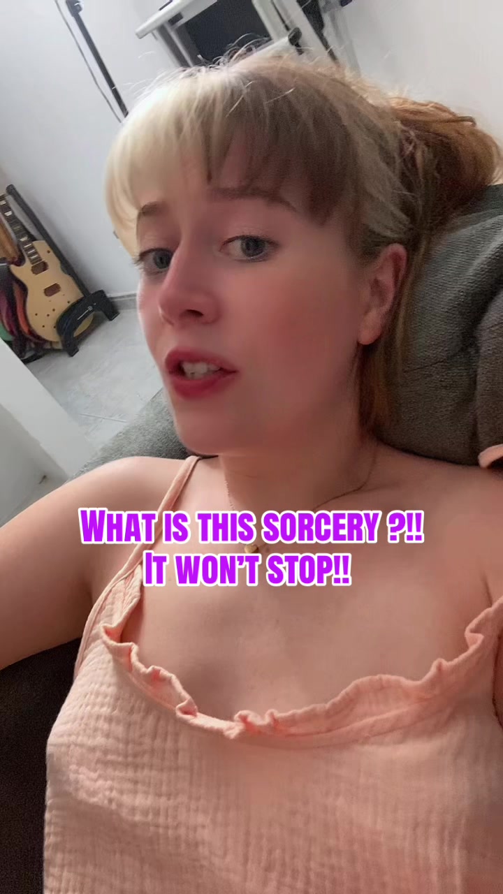 @lanzarotesingerellen