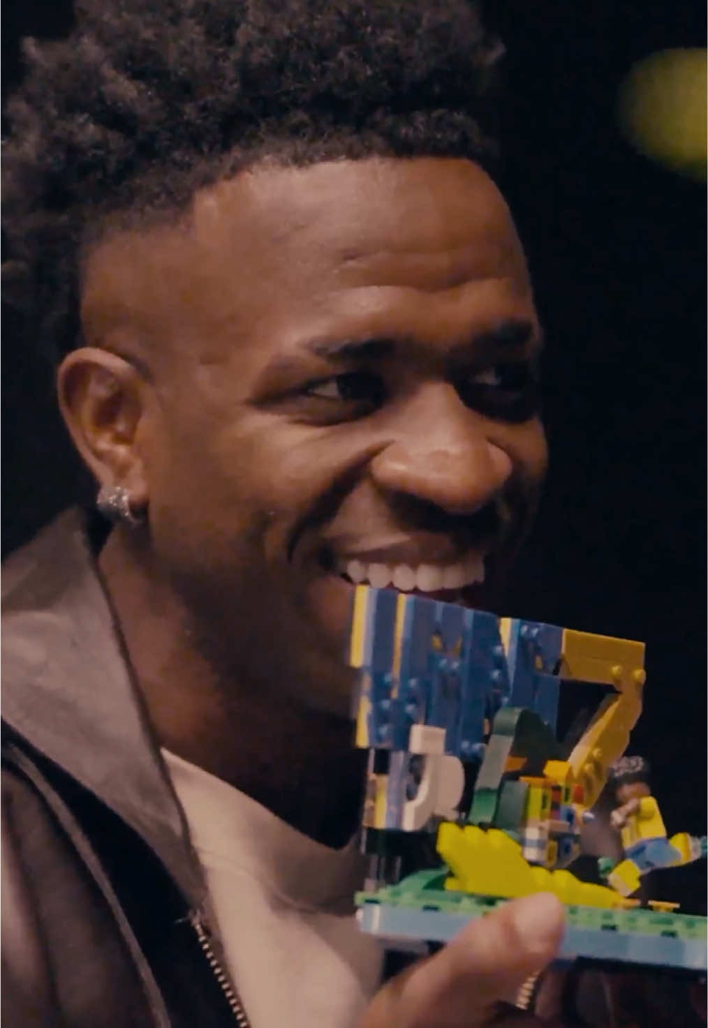 @LEGO