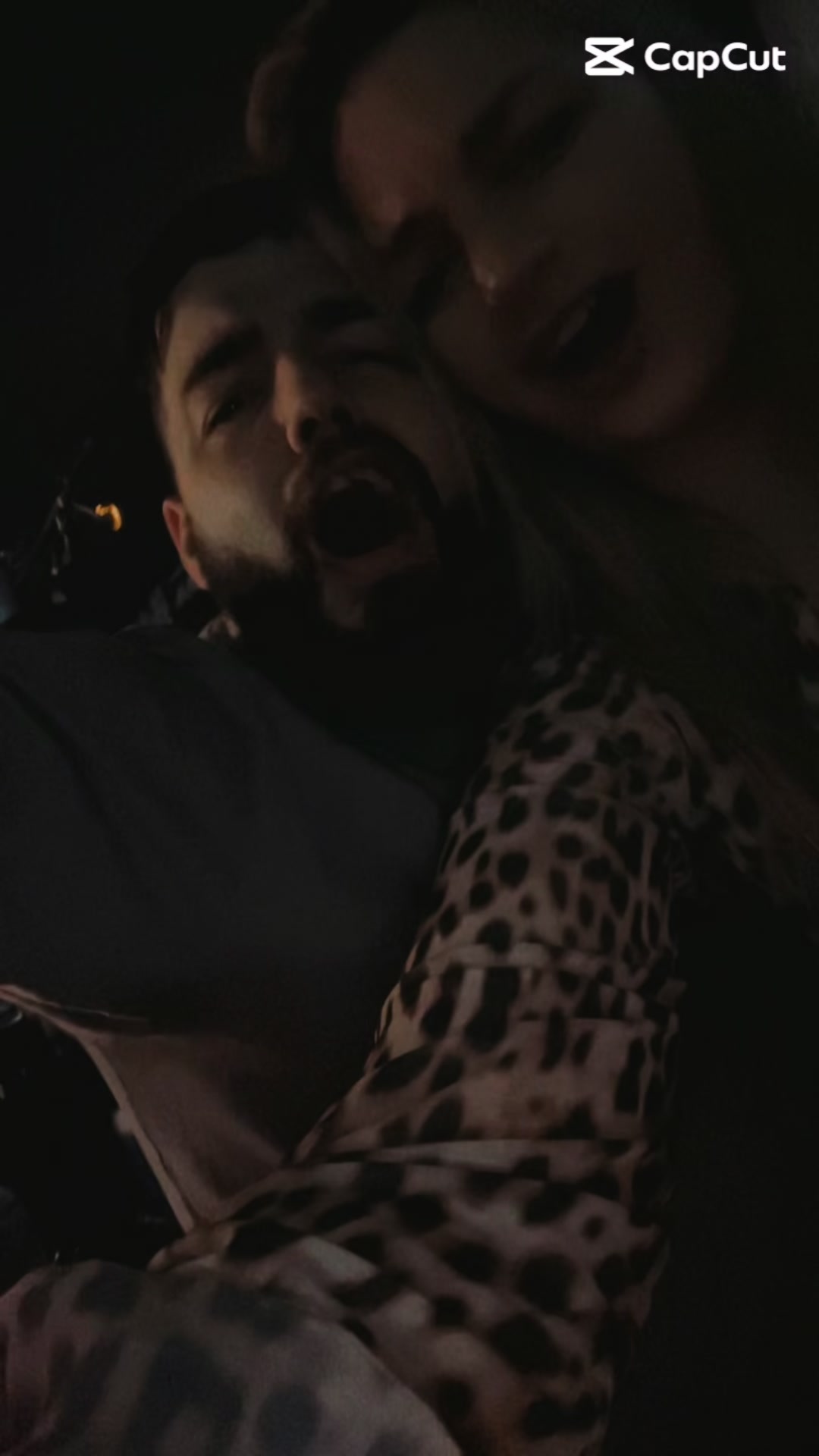 @livetaskackauskaite
