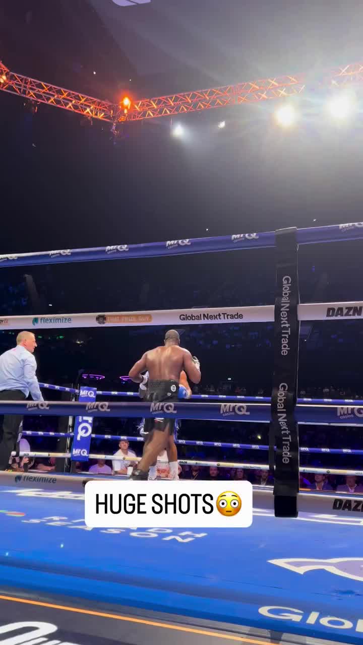 @Hardhitterzuk