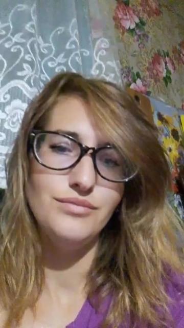 @Natali
