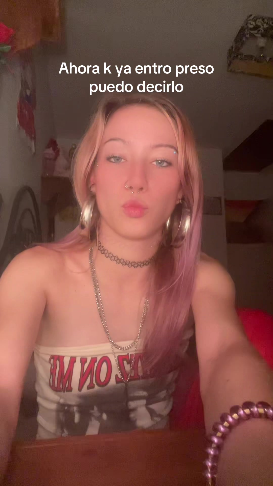 @ttanma💋